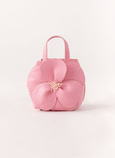 Aymie Bag - Pink