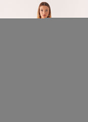 Dylan Off Shoulder Top - Fuchsia