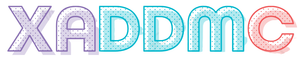 Xaddmc