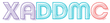 Xaddmc