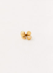 Catena Ring - Gold